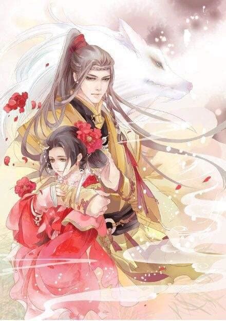 女主 玄學大師|《玄学大师在现代[古穿今]》春暖香凝